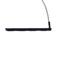 thumbnail image 4 of Ukelele de 4 cuerdas EQ debajo del puente de la silla de montar Piezo Cable Pickup Cable Ndcxsfigh Nuevos Originales, 4 of 4