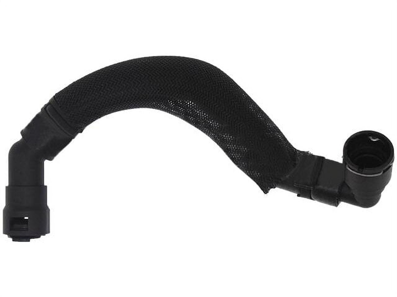 Dorman 626-326 HVAC Heater Hose Assembly - Compatible With Select Chrysler/Dodge Models