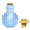 thumbnail image 4 of Minecraft-Mini-Mode-Potion-Brewing-Action-Figures-with-Color-Reveal-(Characters-May-Vary), 4 of 6
