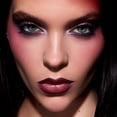 thumbnail image 2 of Eyeshadow Palette ColourPop x The Twilight Saga Eclipse, 2 of 8