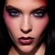 thumbnail image 2 of Paleta de sombras ColourPop Eclipse de 15 tonos mate y metálicos, 2 of 8
