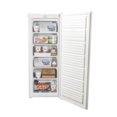 thumbnail image 2 of Danby DUFM060B2WDB 6.0 cu. ft. Upright Freezer in White, 2 of 9