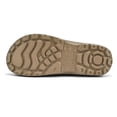 thumbnail image 3 of Chef Shoes for Men, Chef Shoes Non-Slip Clogs Water Proof Work Shoes Mens Lightweight Kitchen Shoes for Gardener Men Indoor and Outdoor Kitchen Office, 3 of 7
