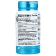 thumbnail image 4 of Nutri Glynac-ET, Glycine & NAC Ethyl Ester, 60 Vegan Capsules, 4 of 4