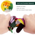 thumbnail image 3 of beiens juguetes de peluche MFZFUKR WMZL-1267-3, 3 of 7