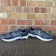 thumbnail image 4 of New Balance 410V8 Men's 9.5 trail Running Shoes 4E XWide Navy Blue MT410NY8, 4 of 6