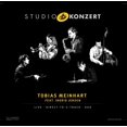 thumbnail image 2 of STUDIO (LP), 2 of 2
