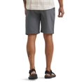thumbnail image 5 of Wrangler Men's and Big Men's Outdoor Performance Side Elastic Waist Short (30-48), 5 of 5