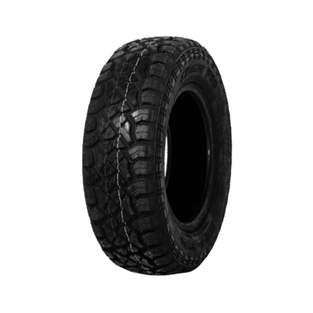 Llanta 245/75 R16 Lch-t Rex Extreme Pro | Bodega Aurrera en línea