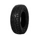 thumbnail image 1 of Llanta 235/70 R16 Lch-t Rex Extreme Pro, 1 of 4