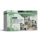 thumbnail image 5 of Rosemary Hair Care Hair Anti-Fall Solid Hair Thick Strong Moisturizing Hair Root Hair Care Gift Suit, 5 of 5