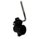 thumbnail image 2 of Abrazadera para rack de batería, piezas multifuncionales, accesorios para instrumentos de percusión C, 2 of 8