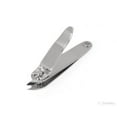 thumbnail image 3 of Cuticle Clipper by Premax Made in Italy by Premax, 3 of 3