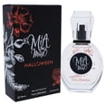 thumbnail image 3 of Halloween mia me m�a eau de toilette spray por Jes�s del Pozo Delpozo Model, 3 of 3