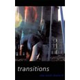 thumbnail image 2 of New Welsh Drama: Transitions: v. 4, 2 of 2