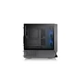 thumbnail image 4 of Thermaltake Ceres 330 TG ARGB Mid Tower Chassis, 4 of 5