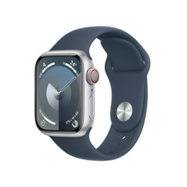 Series 3 apple watch nike plus online