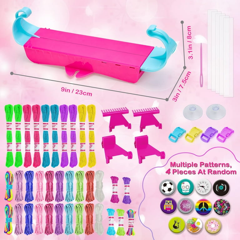 Smyths Toys For Year Olds