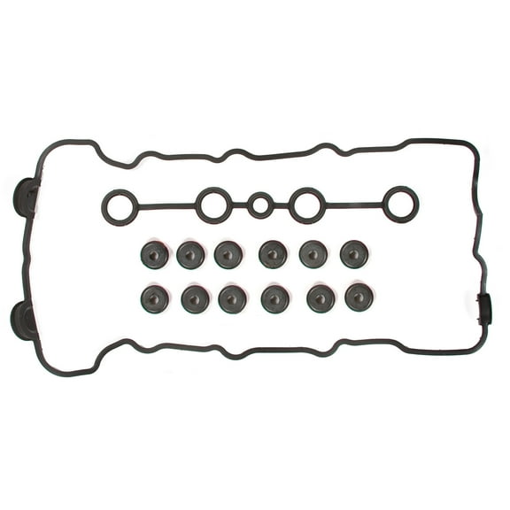 Evergreen Valve Cover Gasket VC3029 Fit 97-02 Nissan Sentra 200SX Infiniti G20 2.0L SR20DE