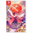 thumbnail image 1 of Yasha: Legends of the Demon Blade - Nintendo Switch, 1 of 3