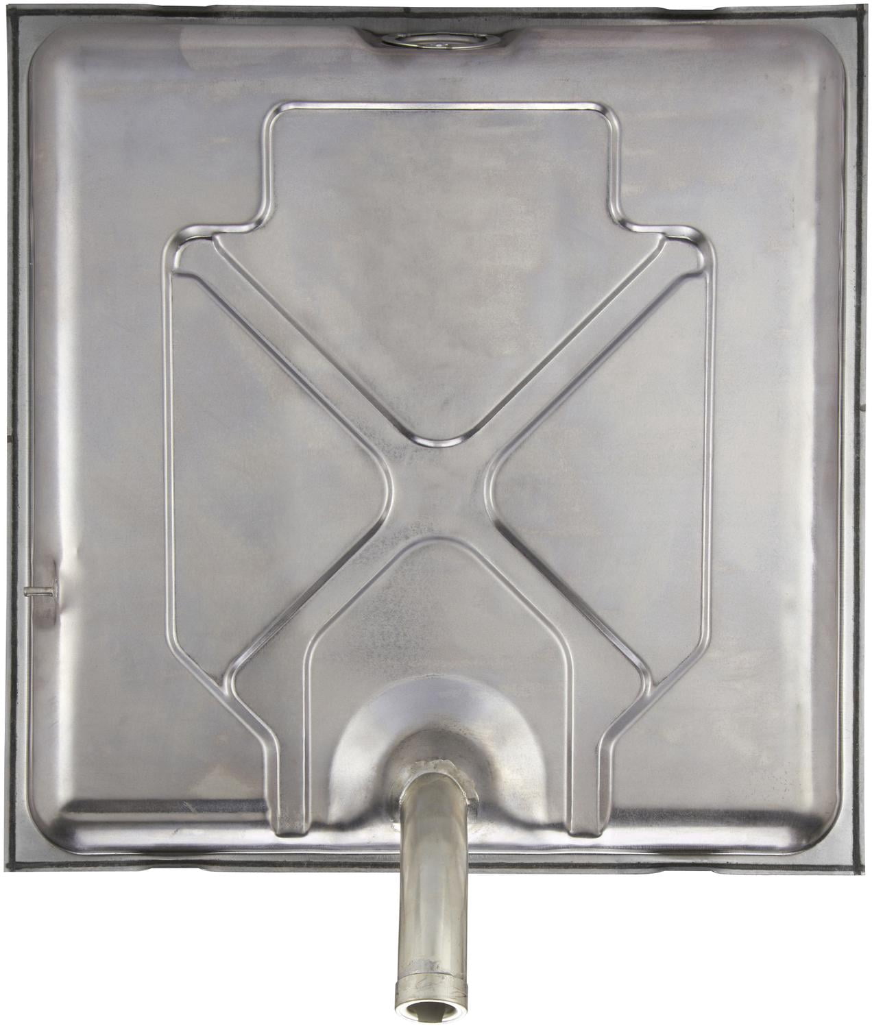 Spectra Premium F57A Classic Fuel Tank