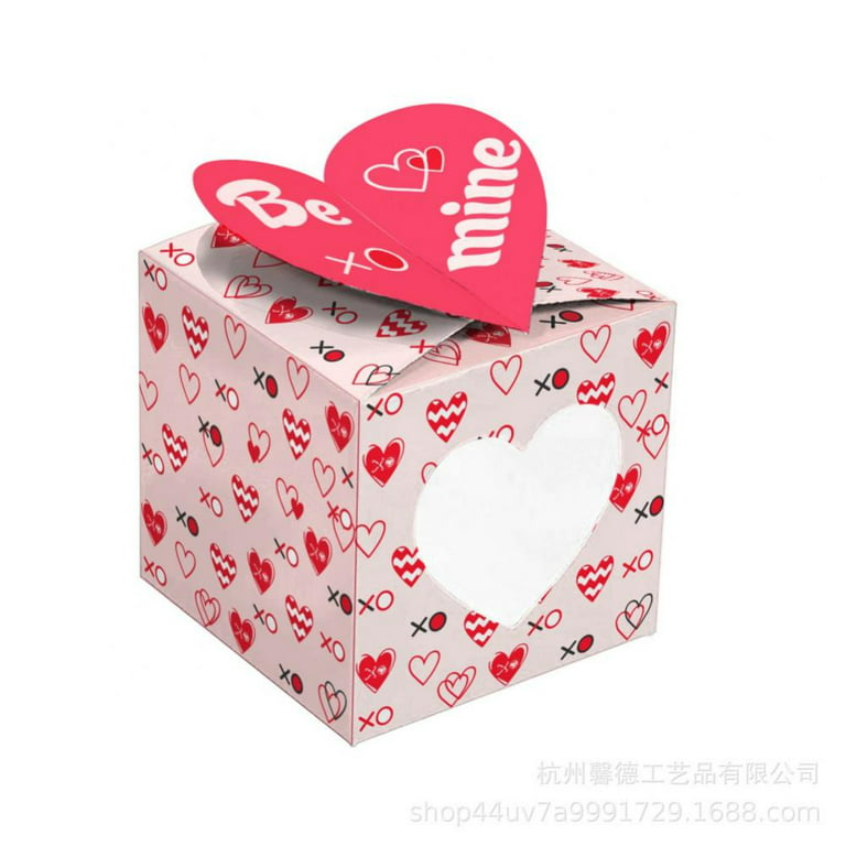 Tall Order Lunch Box Checkmate - Heart and Home Gifts and Accessories