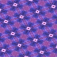 thumbnail image 1 of Ahgly Company Machine Washable Indoor Square Transitional Aztech Purple Area Rugs, 7' Square, 1 of 7