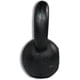 thumbnail image 4 of Pesa Rusa Kettebell 25 lbs RVT Sports  A00005409, 4 of 4