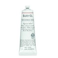 thumbnail image 1 of Barr Co Original Scent Hand & Body Cream 3.4oz, 1 of 1