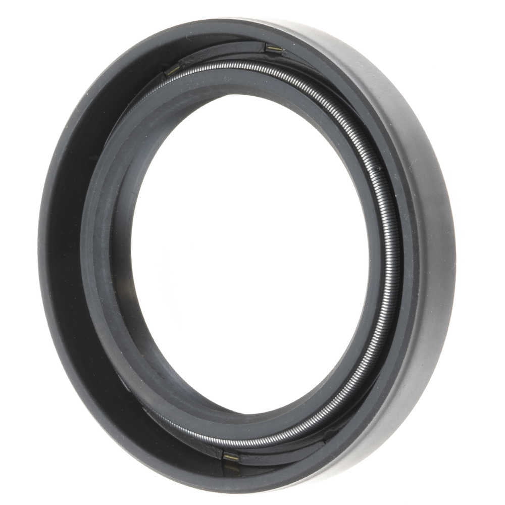 Schaeffler SS4350 Automatic Transmission Output Shaft Seal