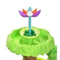 thumbnail image 3 of Table d’eau Fleur magique Little Tikes avec bourgeon qui fleurit et 10+ accessoires, 3 of 6