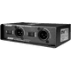 thumbnail image 3 of Caja directa Melo DB-200 pasiva doble 2 canales, 3 of 4