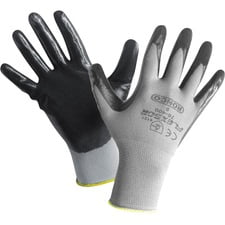 FLEXSOR RON7640009 Gants de Travail