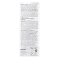 thumbnail image 2 of Serum Facial Eucerin Anti Pigmento 30ml, 2 of 12