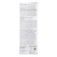 thumbnail image 2 of Serum Facial Eucerin Anti Pigmento 30ml, 2 of 12