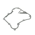 thumbnail image 3 of Scooter Rear Cover Gasket For SYM JET 14 JET X 125 SYMPHONY ST 125cc 11394-MA2-000, 3 of 6