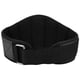thumbnail image 4 of Widen Fitness tirantes fuerza de soporte lumbar entrenamiento nylon Sports poder accesorio XL, 4 of 10