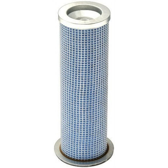 Fram CA258SY Air Filter