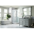 thumbnail image 6 of James Martin Vanities 650-V48-3Cbl Brittany 48" Free Standing Single Basin Hardwood Vanity, 6 of 7