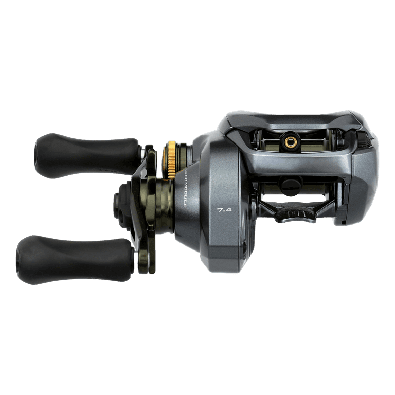 Do I really need a Shimano DC 🙄🙄 ⚠️  link in Bio ⚠️ #fishing