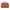 Cognac, variant on MKF Collection Lexie Duffle by Mia k. Handbag