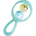 thumbnail image 3 of Il Était Une Fois: Sophie La Girafe - Birth Basket - Newborn - Unisex - Gift Set, 3 of 5