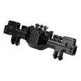 thumbnail image 4 of Carcasa de Eje RC NikouMX para Losi LMT Metal, 4 of 8