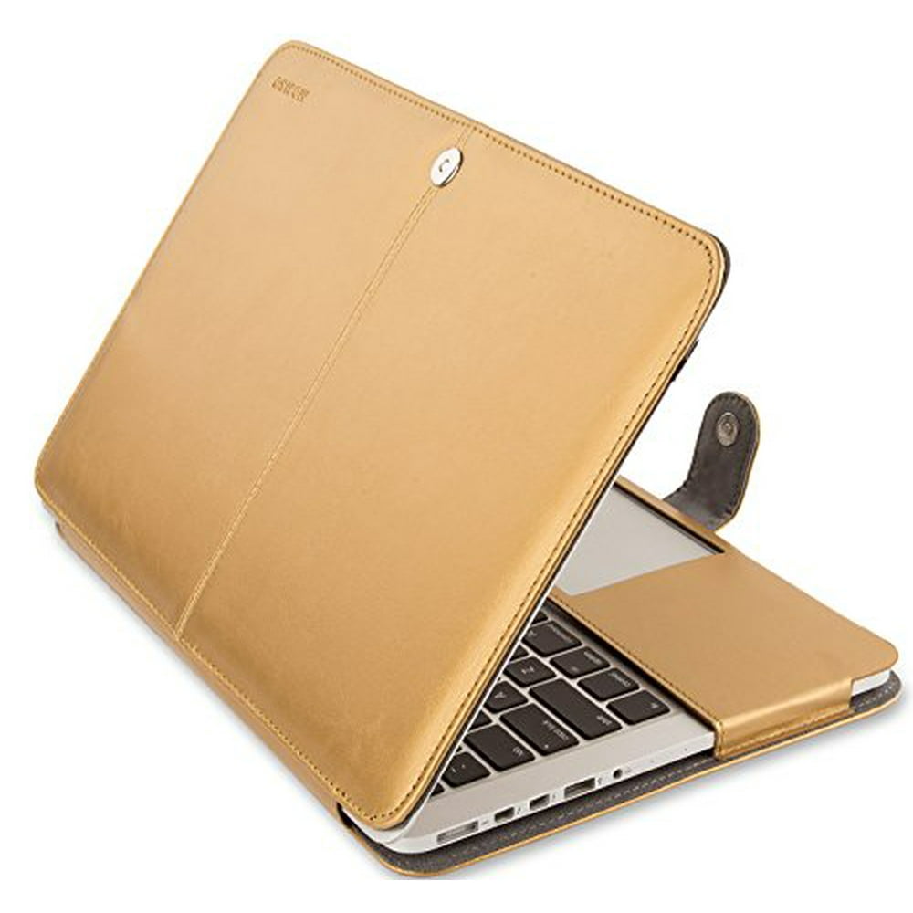 Macbook pro inch sleeve