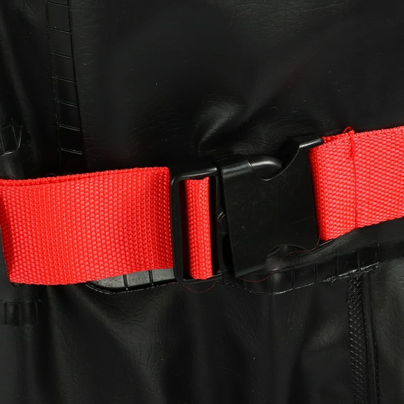Chest Wader,Chest Wader PVC Lightweight Wader Chest Wading Pants True Excellence