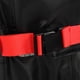 thumbnail image 3 of Pantalones de pesca con vadeo en el pecho, vadeador de PVC ligero para pesca con vadeo en el pecho, vadeador de pesca de valor excepcional, 3 of 8
