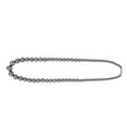 thumbnail image 4 of Collar de piedra de terahercios BuyWeek Unisex Alivio del dolor, 4 of 14