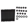 thumbnail image 1 of Kit de goujons de culasse ARP 201-4302 pour E36 325i 2,5 L 6 cylindres M50 S50US S52US, 1 of 4