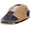 Beige(17426), variant on M Newsboy Cap for Men Beret Hat  Buckle Adjustable Cabbie  Hats Driving Flat Caps