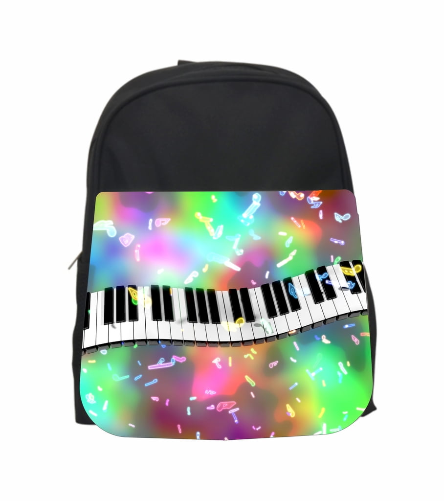 preschool backpack walmart
